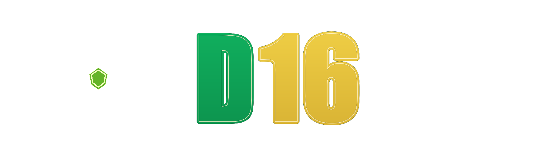 d16